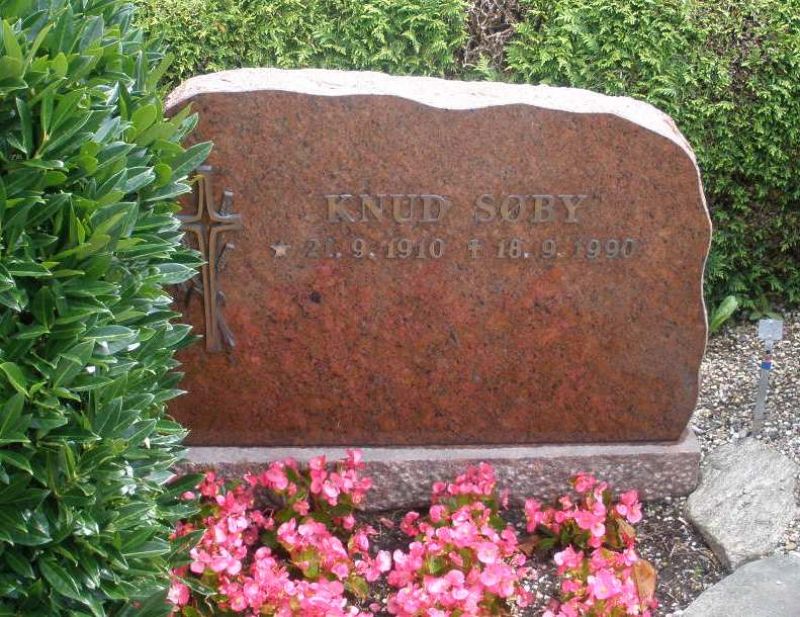 Knud Soeby.JPG